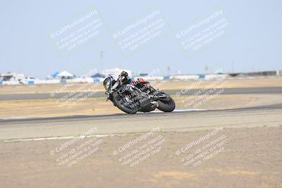 media/Sep-06-2025-Pacific Track Time (Sat) [[fd0274745f]]/Group A/Sweeper/